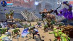 Orcs Must Die 3