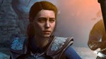 Baldurs Gate 3