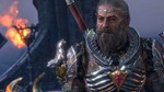 Baldurs Gate 3
