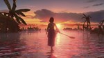 FINAL FANTASY XX2 HD Remaster