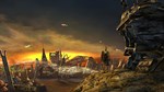 FINAL FANTASY XX2 HD Remaster