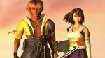 FINAL FANTASY XX2 HD Remaster