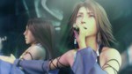 FINAL FANTASY XX2 HD Remaster