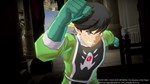 Infinity Strash DRAGON QUEST The Adventure of Dai