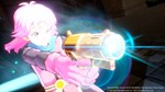 Infinity Strash DRAGON QUEST The Adventure of Dai