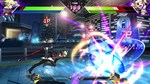 BlazBlue Cross Tag Battle Special Edition