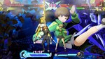 BlazBlue Cross Tag Battle Special Edition