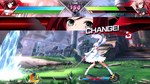 BlazBlue Cross Tag Battle Special Edition