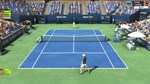 Tennis Elbow 4