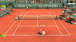 Tennis Elbow 4