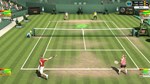 Tennis Elbow 4