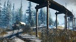 SnowRunner  1Year Anniversary Edition Windows 10