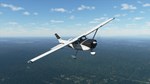 Microsoft Flight Simulator Deluxe 40th Anniversary Edit