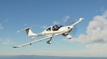 Microsoft Flight Simulator Deluxe 40th Anniversary Edit