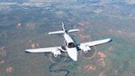 Microsoft Flight Simulator Deluxe 40th Anniversary Edit