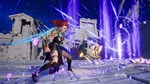 Asterigos Curse of the Stars Deluxe Edition