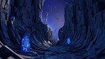 Asterigos Curse of the Stars Deluxe Edition