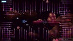 Stellar Interface  Lost Galaxy