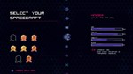 Stellar Interface  Lost Galaxy