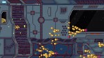 Stellar Interface  Lost Galaxy