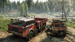 SnowRunner  Year 2 Pass Windows 10
