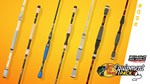 Fishing Sim World Pro Tour  Bass Pro Shops Equipment Pa