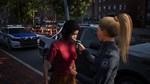 Police Simulator Patrol Officers Gold Edition