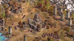 Age of Empires II Definitive Edition  The Mountain Roya