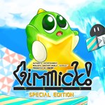 Gimmick Special Edition