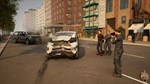 astragon Bestseller Simulation Bundle