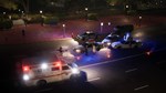 astragon Bestseller Simulation Bundle