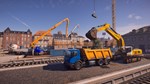 astragon Bestseller Simulation Bundle