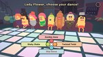 Papas Quiz