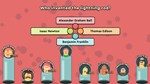 Papas Quiz