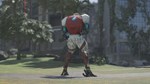 Cosmetic Pack 1