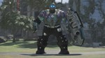 Cosmetic Pack 1