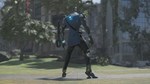 Cosmetic Pack 1