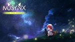 MUSYNX Song Pass bundle