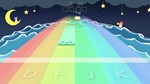 MUSYNX Song Pass bundle