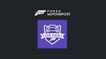 Forza Motorsport Race Day Car Pack