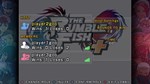 The Rumble Fish