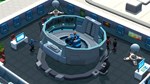Two Point Campus  Brainy Bundle