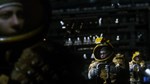 Alien Isolation