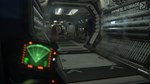 Alien Isolation