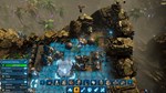 The Riftbreaker Gold Edition