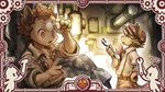Fuga Melodies of Steel  Deluxe Edition