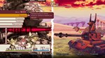Fuga Melodies of Steel  Deluxe Edition