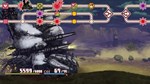 Fuga Melodies of Steel  Deluxe Edition