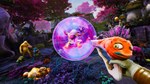 High On Life DLC Bundle