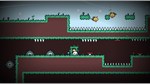 Weakfish Indie Xbox Bundle